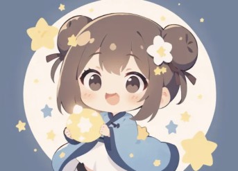 【震惊】主持人在今日凌晨遭遇八卦出乎意料，樱花视频全网炸锅，详情点击